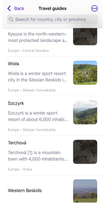 Wikivoyage